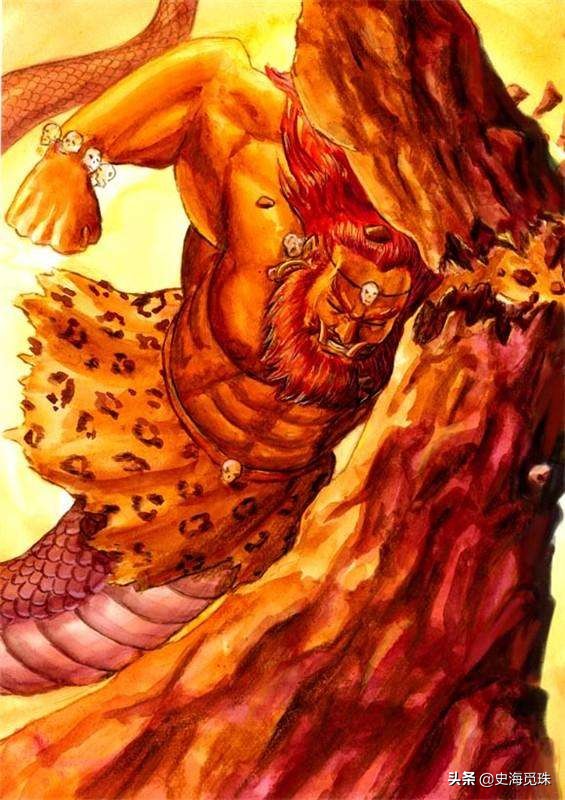 上古秘史小说,上古秘史小说在线阅读