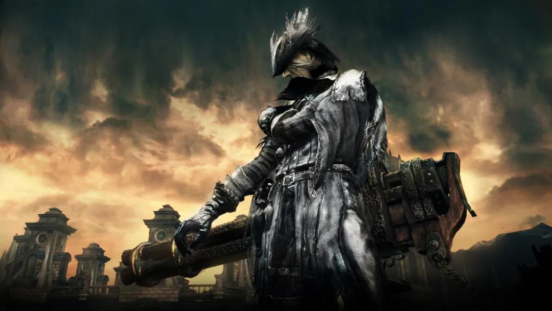 ps4第一方大作,ps4第一人称刺杀游戏推荐