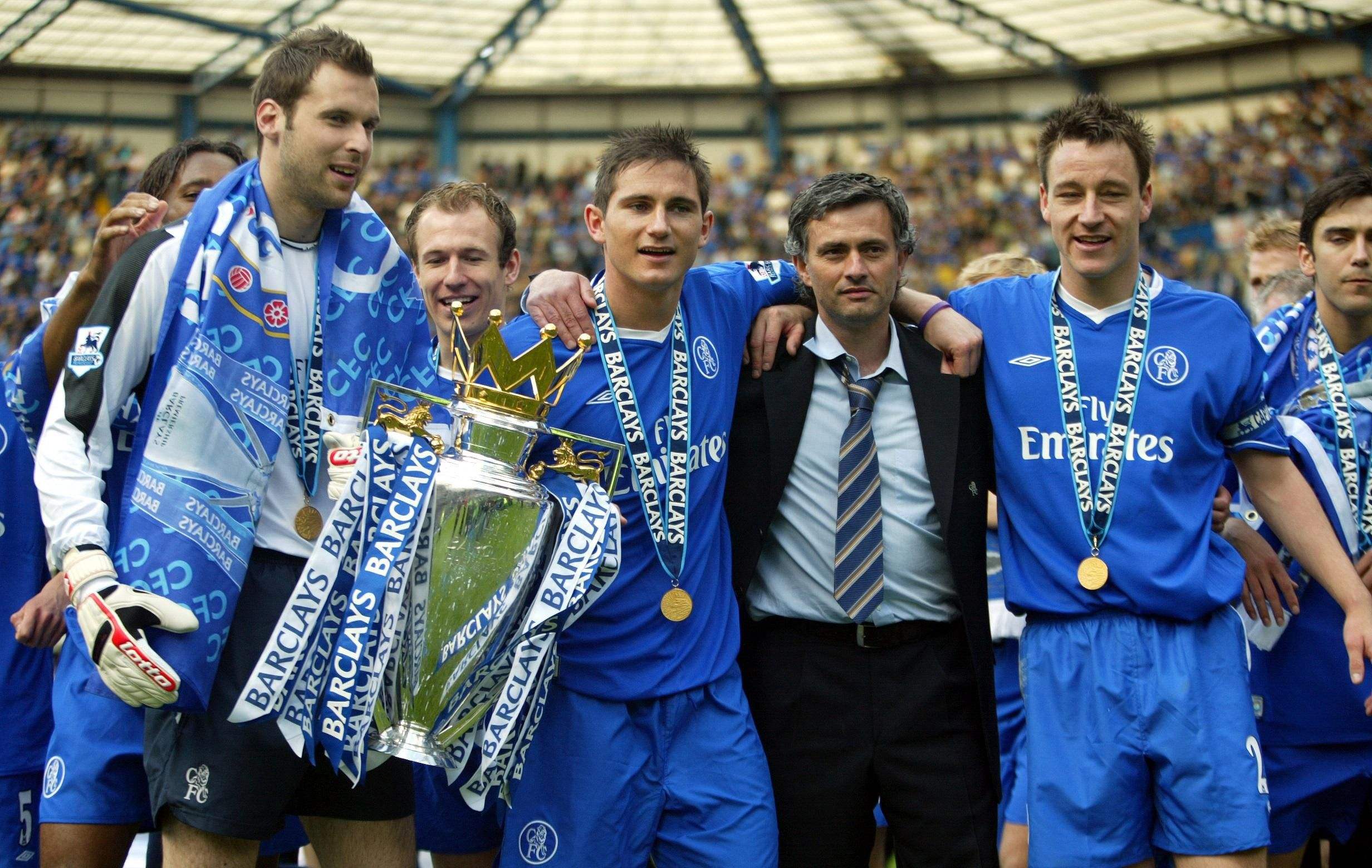 世界历史第一足球球星排名,世界第一足球联赛