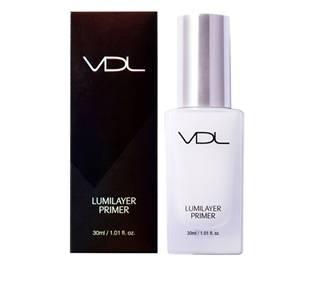 化妆品排行榜前十名彩妆,新手美妆必备化妆品品牌有哪些