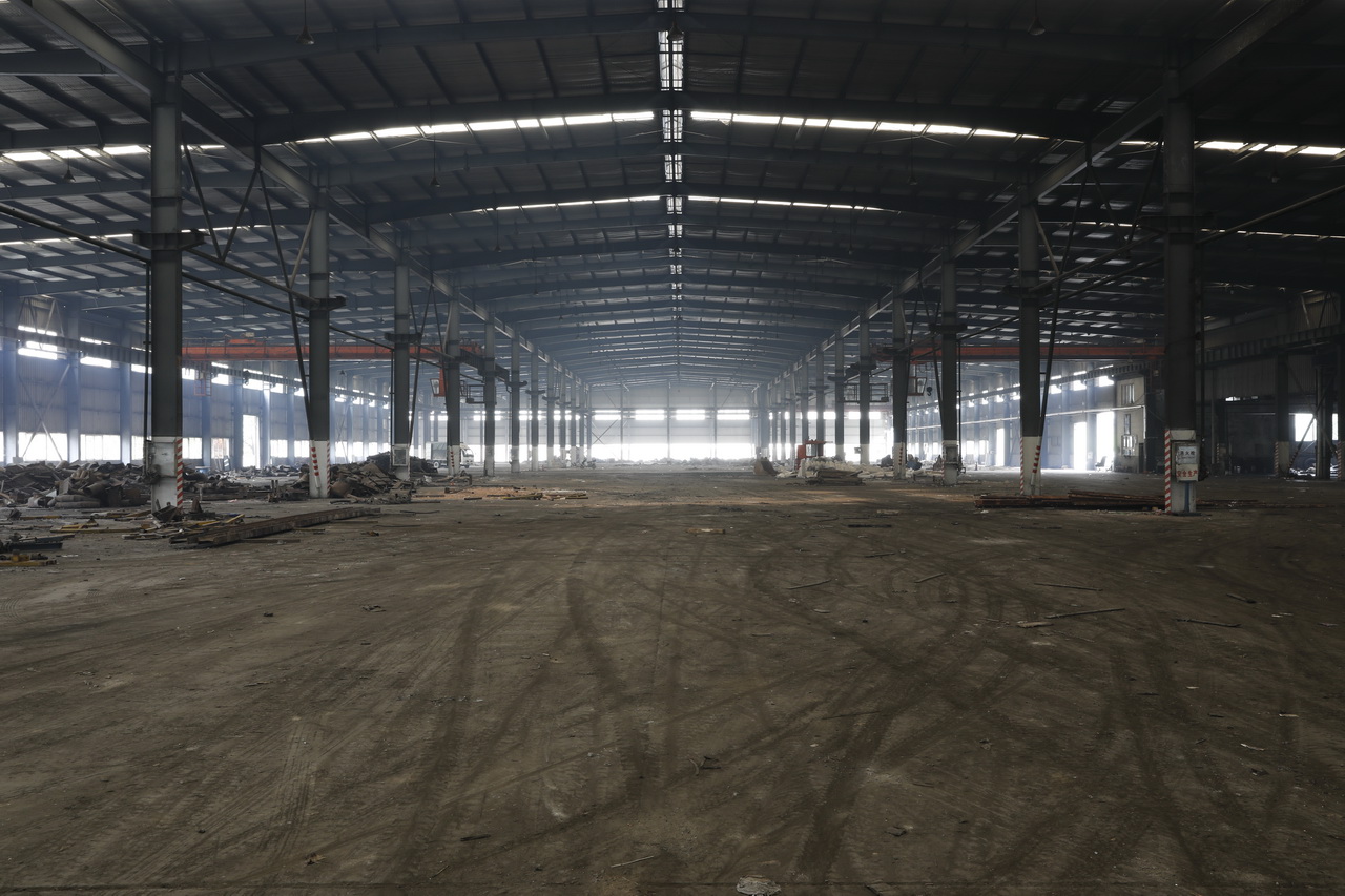 武汉长利玻璃厂价格表,湖北武汉玻璃厂家