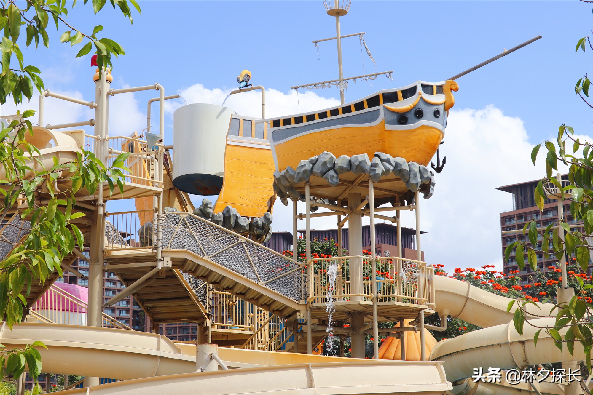 三亚红树林酒店价格是多少钱,红树林度假世界门票多少钱