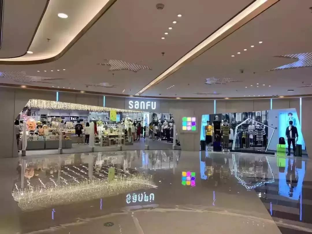 日销量翻9倍，订单转化率提高7.5倍！来看看“别人家的小程序”