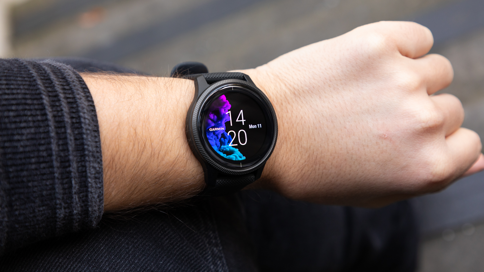 穿戴感最好的智能手表,智能手表必备装备