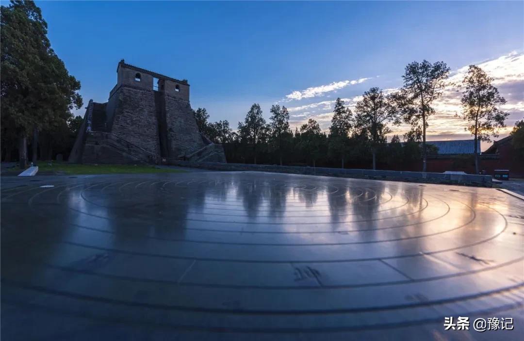 河南人爱说中不中,河南人爱说中是什么意思