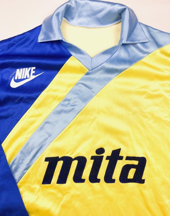 nike非凡篮球,2024nike球衣球员版