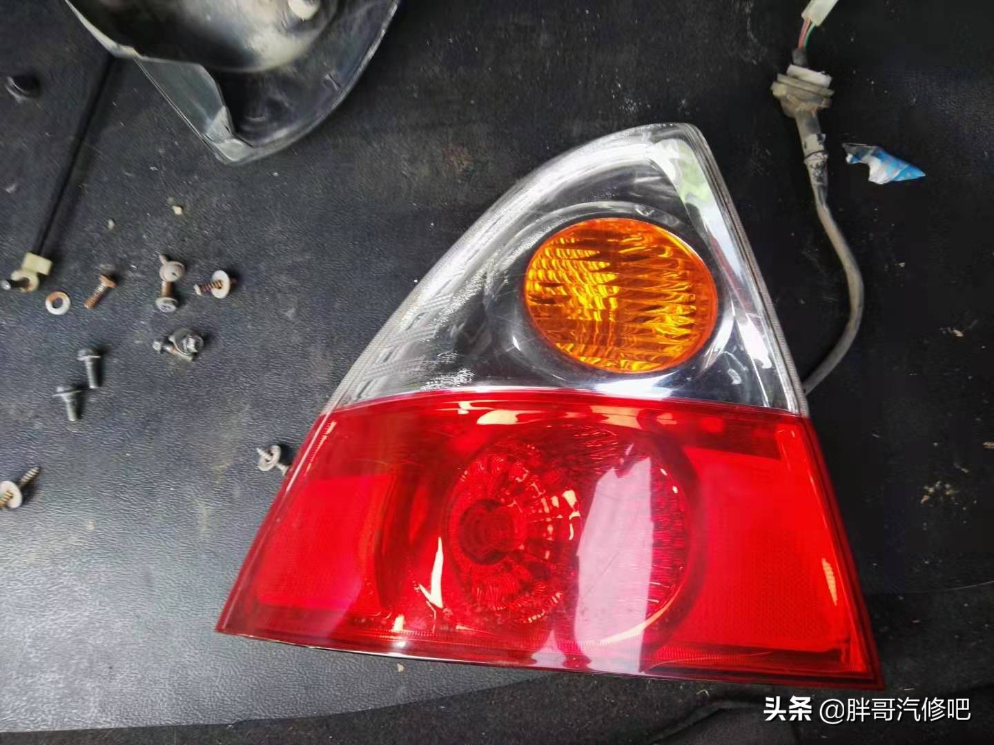 胖哥二手车,胖哥选车推荐15万到20万