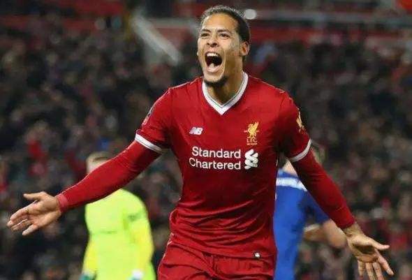 盘点现役足坛11位土行孙VS11位巨灵神