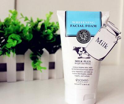 泰国购物攻略便宜实惠,泰国购物攻略自由行