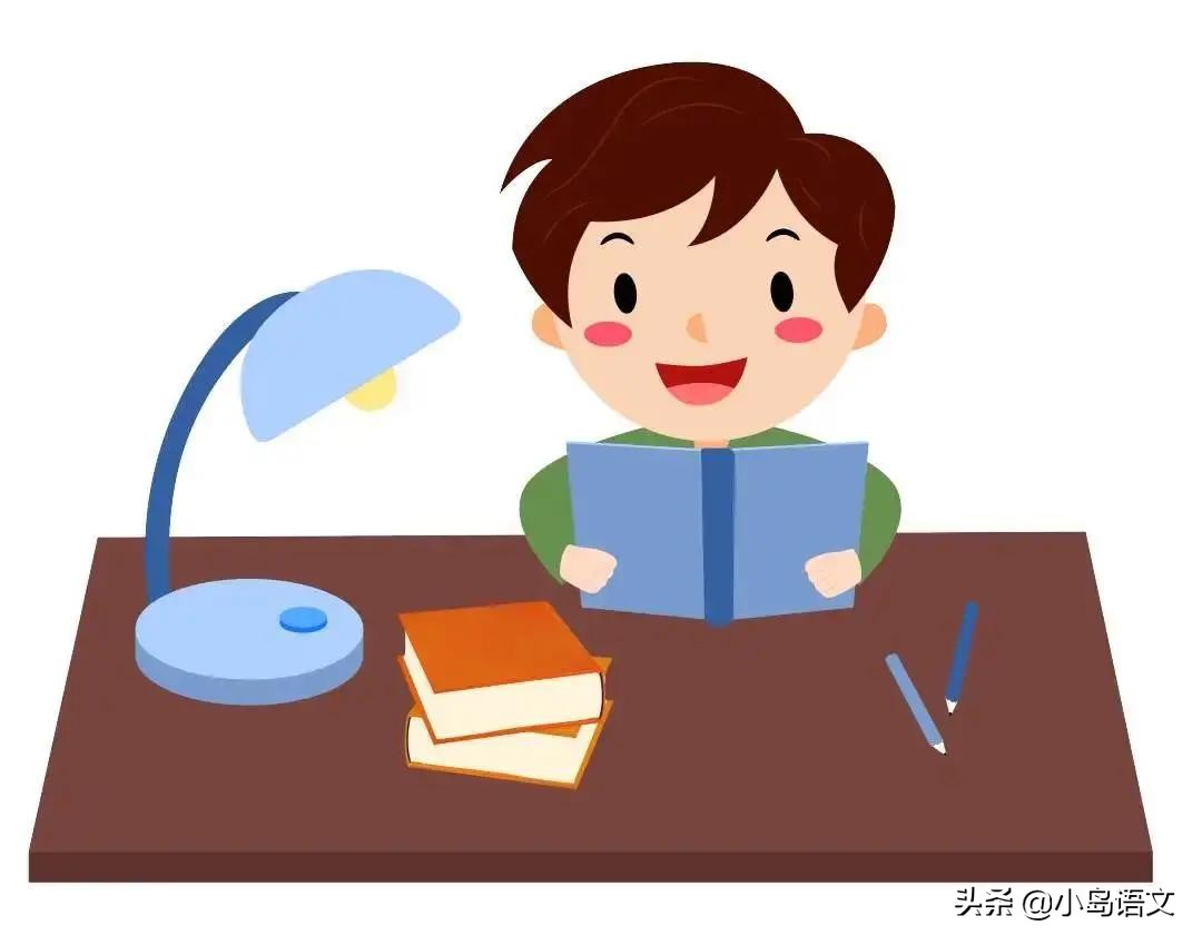 三年级上册仿写句子技巧讲解,仿写句子专项练习方法三年级技巧