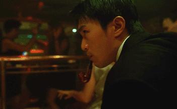 一个粤语竟然有这么多种意思,粤语知道了的意思怎么说