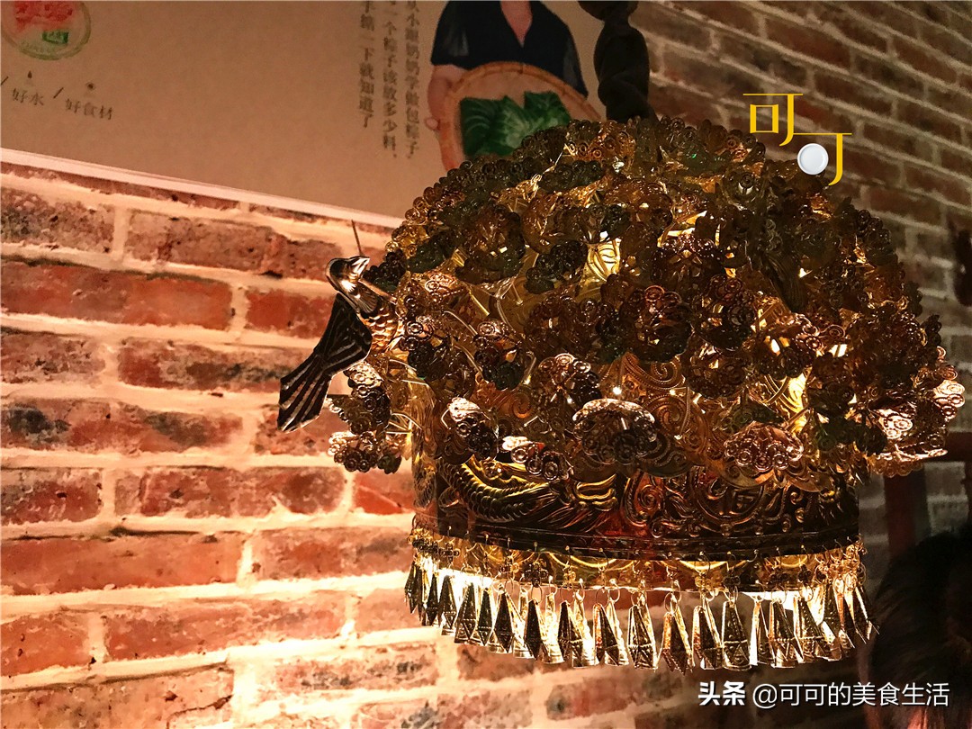 鍙彲骞胯タ,鍙彲骞胯タ鏌冲窞