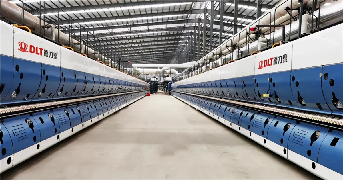 高德瓷砖与威尔斯瓷砖哪个好,瓷砖威尔斯是几线品牌