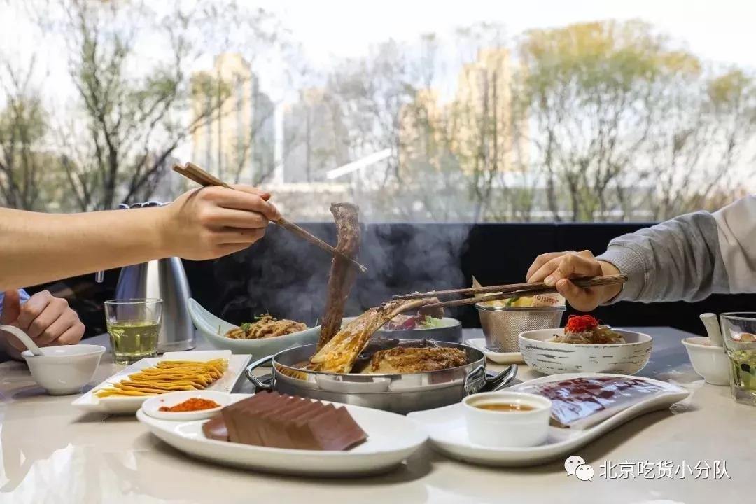 火锅外卖整理,特别好吃的火锅外卖