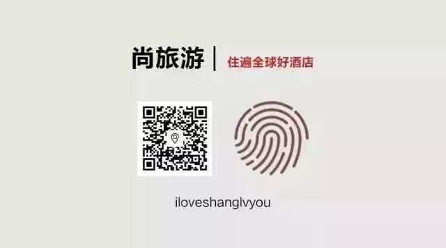 诞生于杭州，历经10年孕育，中国首个“庄园”酒店品牌全新亮相