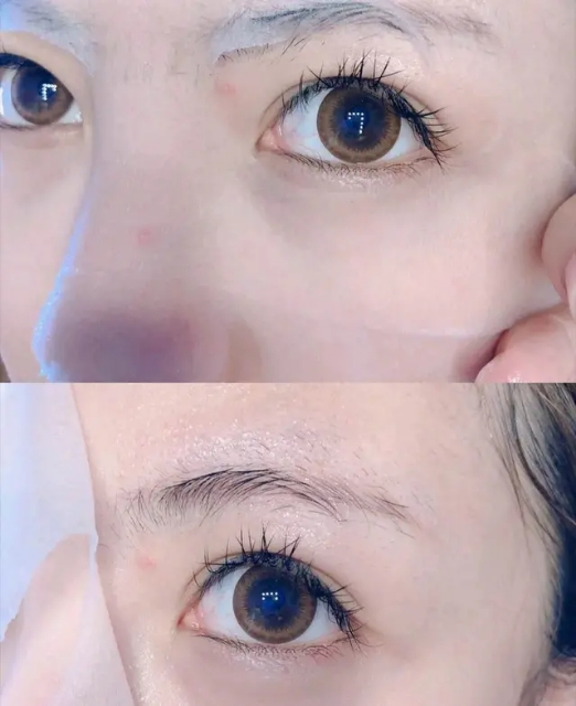 平价面膜潘达,平价有效果面膜