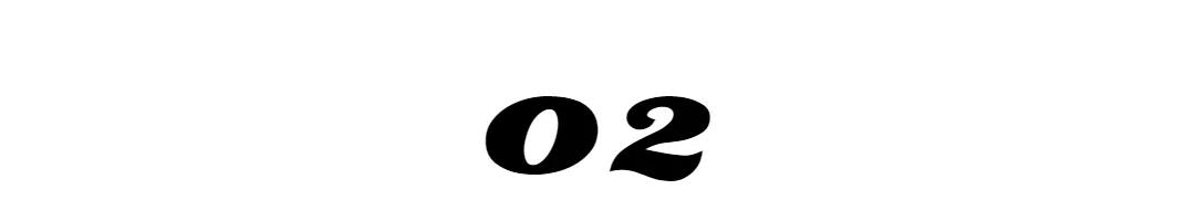 南通是一个什么样的地方,南通是一座浪漫的城市