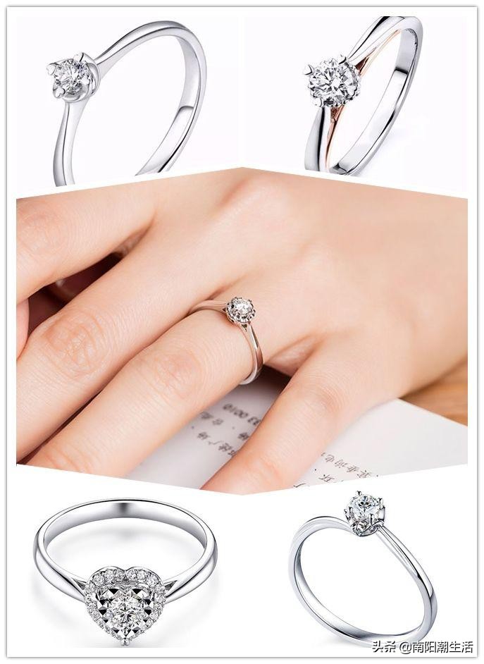 六福珠宝最新七代形象店,六福珠宝中央大街旗舰店