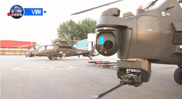 我国战斗机飞行员头盔有夜视仪吗,飞行员为什么带护目镜