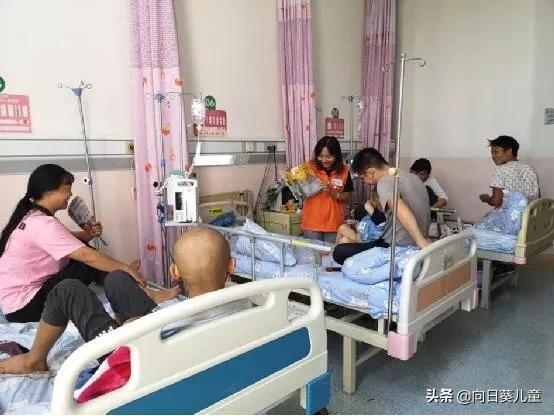 肿瘤医院医务社工部,肿瘤医务社工