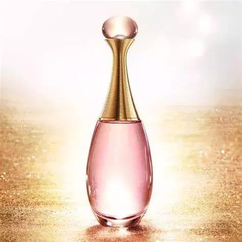 互联网老炮,互联网创业老炮