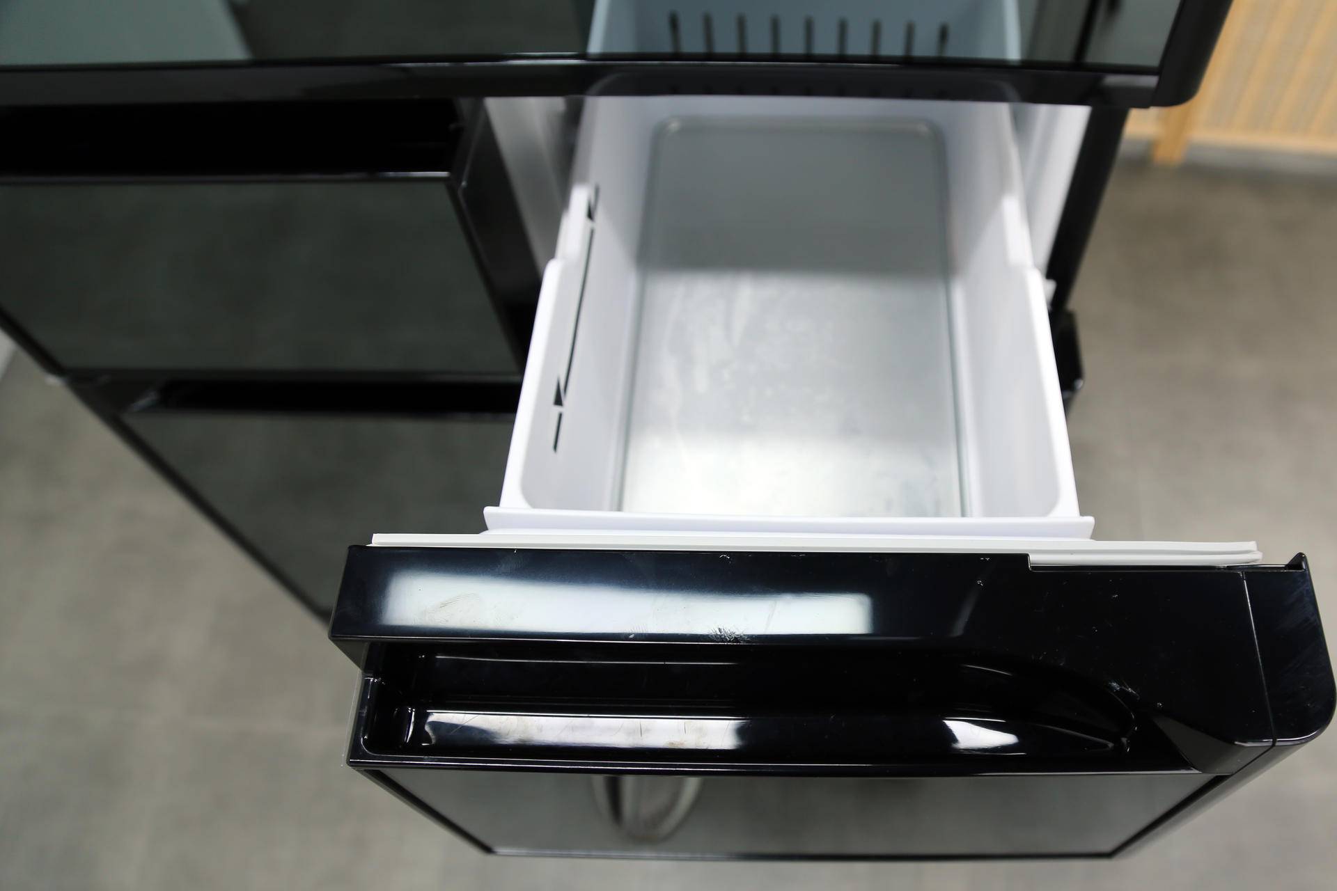 手把手教你如何选购冰箱,商用冰箱怎么选购技巧图解