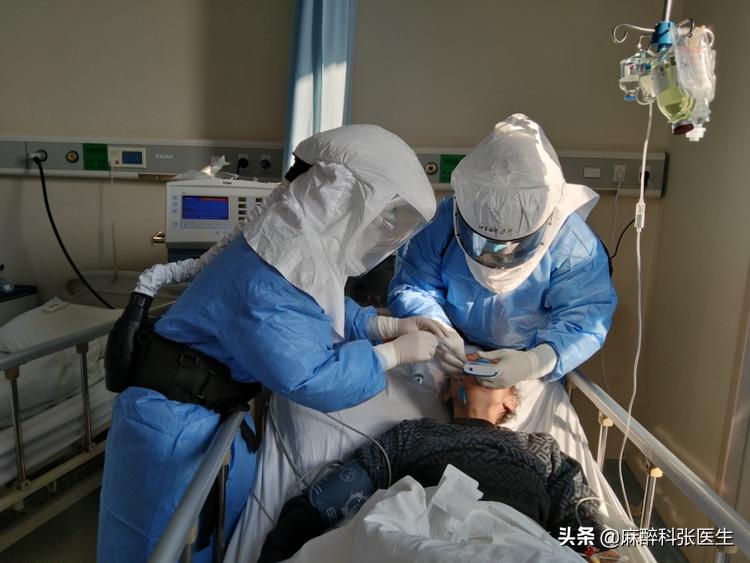 Airtraq氧瞬得，气管插管的最佳解决方案！