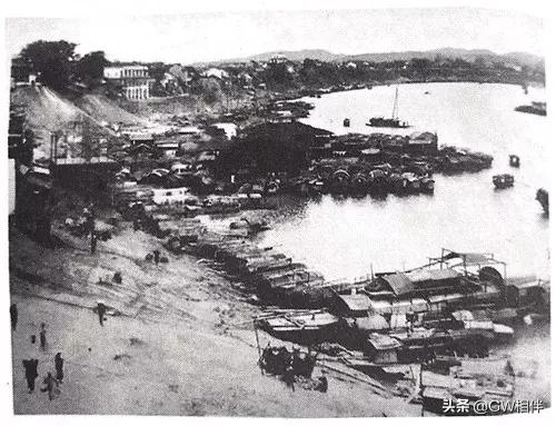 全球最美城市南宁,最美南宁