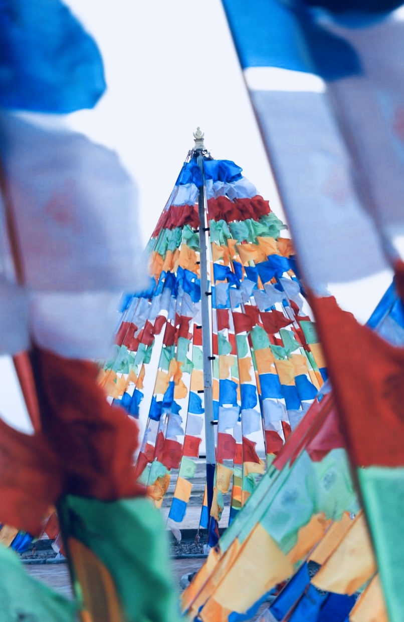 玩转西宁攻略,青海西宁之旅