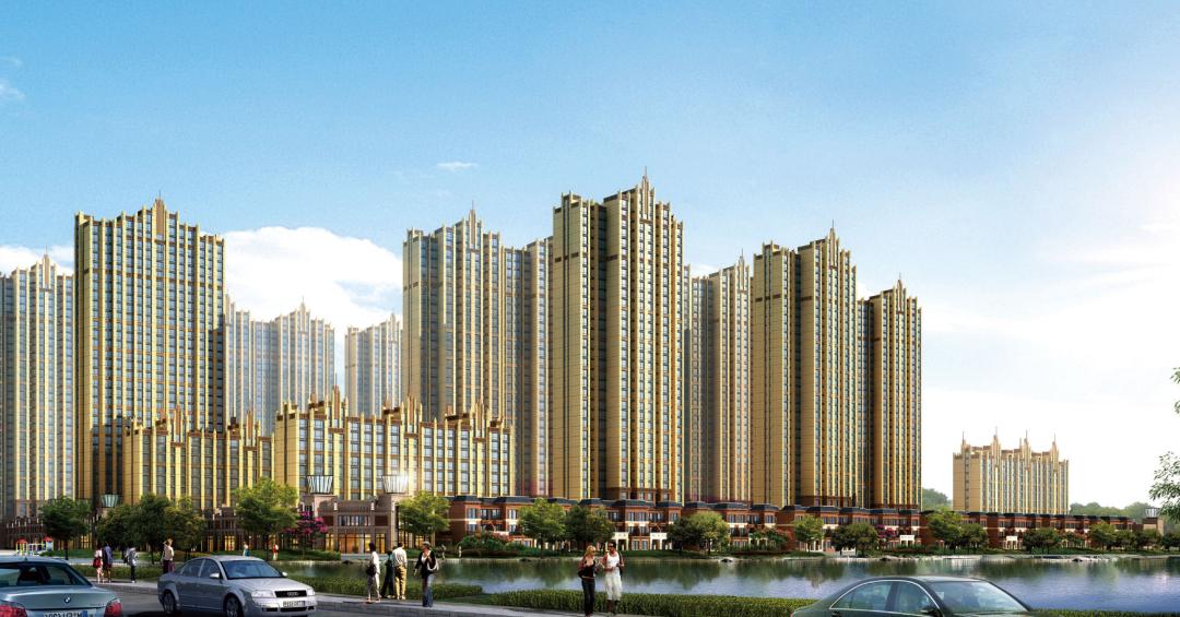 “大人物”都来了！菏泽这里注定会很火