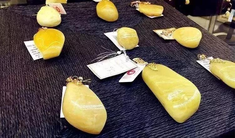 俄罗斯珠宝大降价,俄罗斯珠宝降价