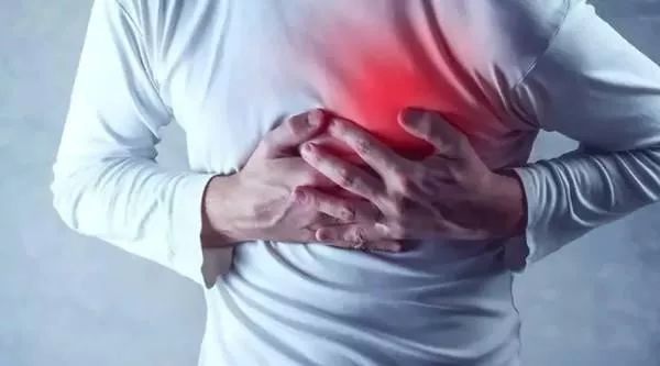 健康解密新陈代谢,日本健康促进法