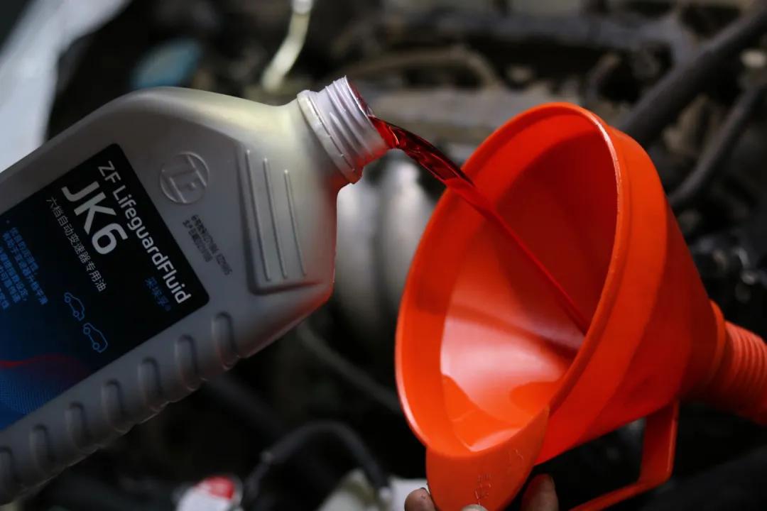 怪兽翻新车,怪兽修车翻新艾力绅