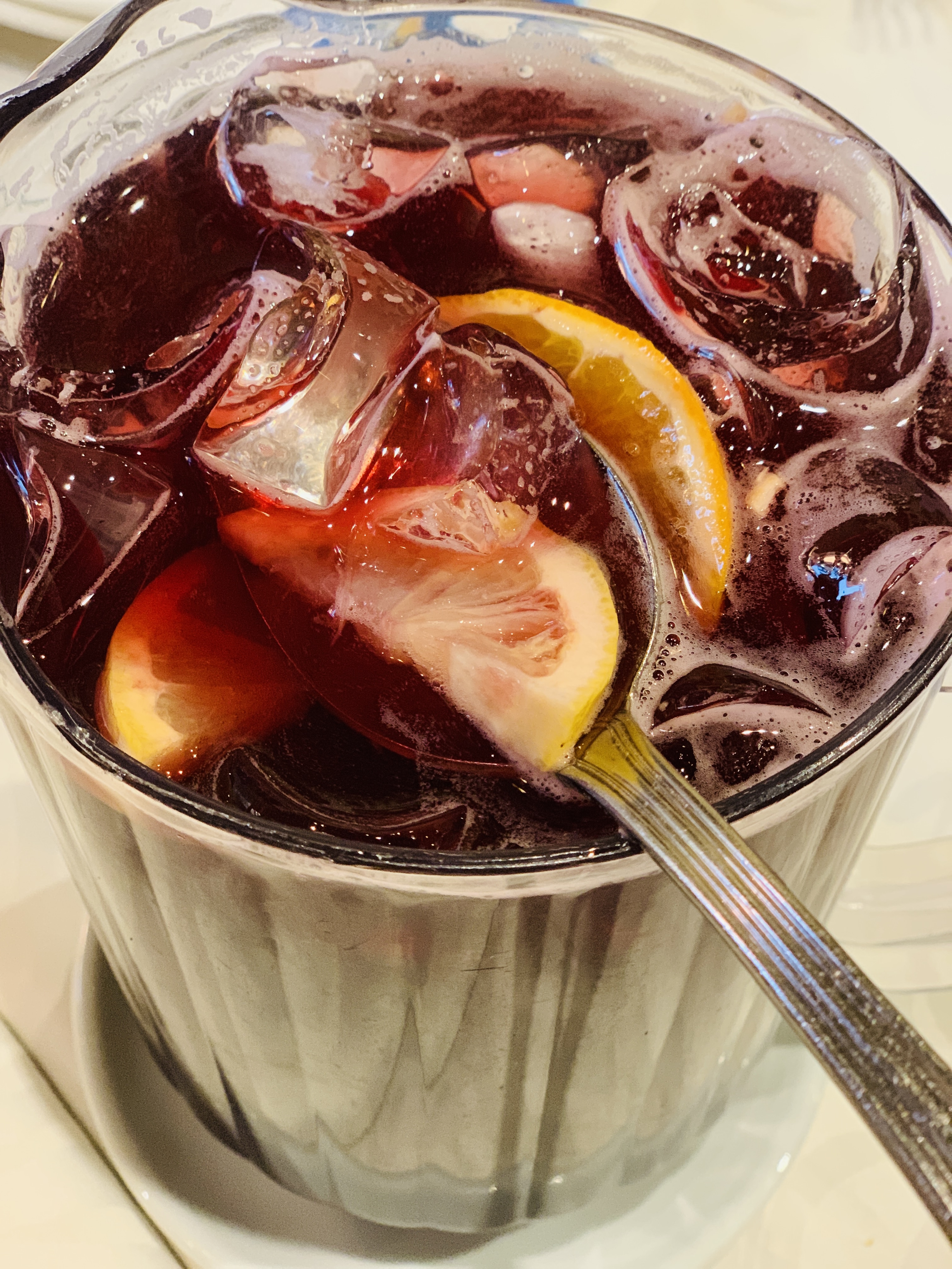 独一无二的西班牙,你心目中的西班牙