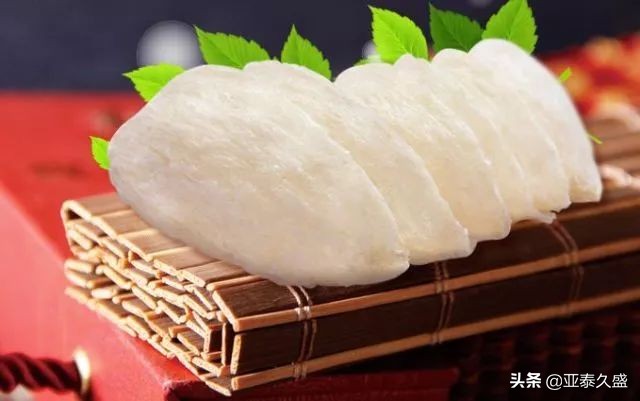 马来西亚必买的五种产品,马来西亚旅游必买特产