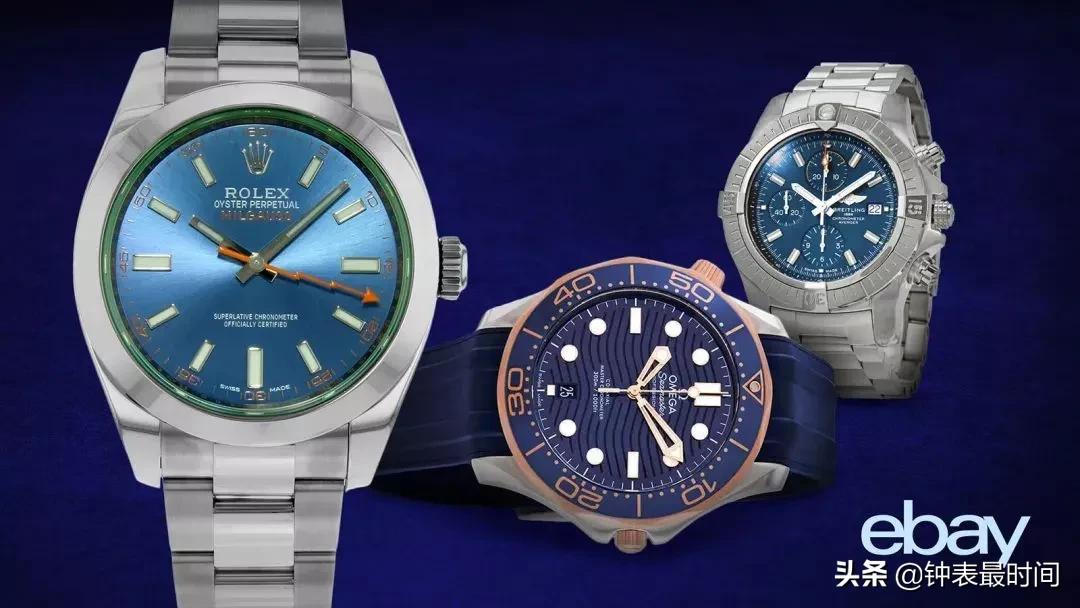 新手入门表二手,最全入门指南