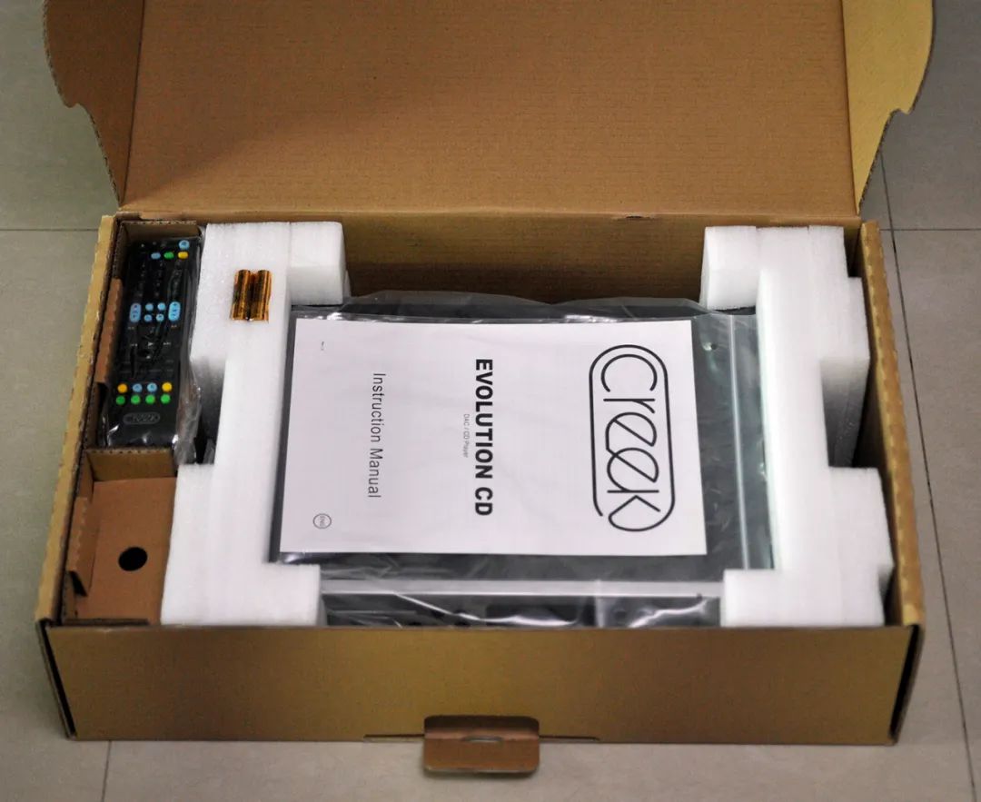 creekevolution功放怎么样,朗泉5050合并功放二手