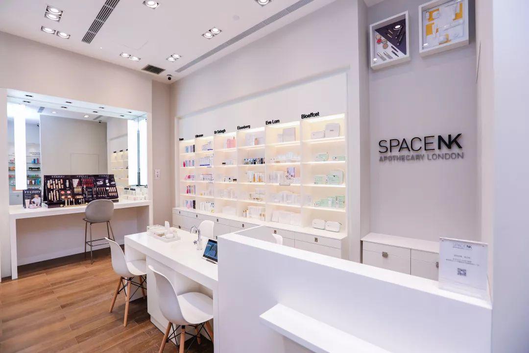 小众又好用的化妆品店铺,超小众好用的化妆品推荐