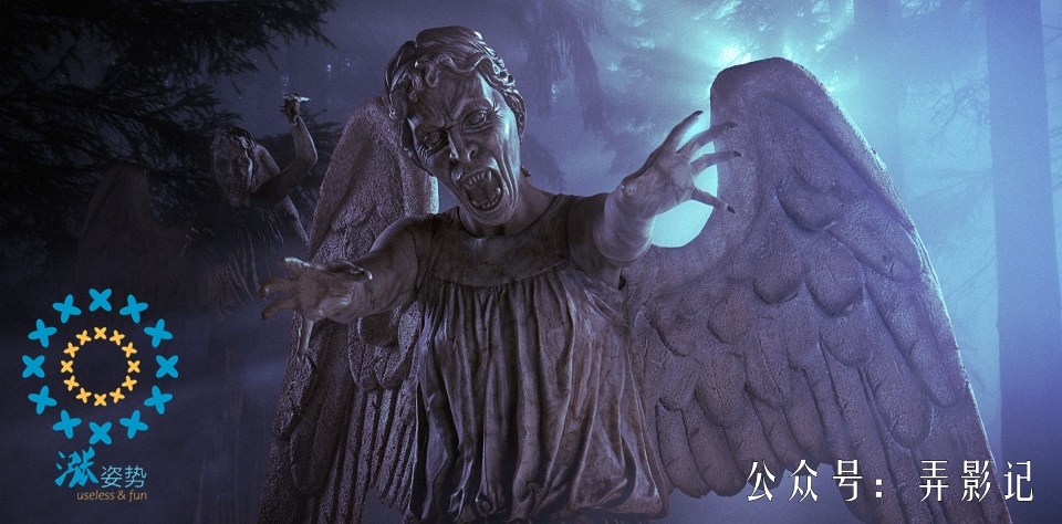 神秘博士实力有多强,神秘博士谁最强