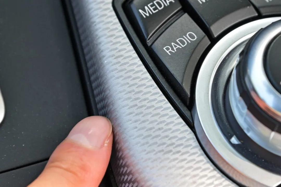 二手宝马220i七座旅行车价格,二手宝马敞篷220i