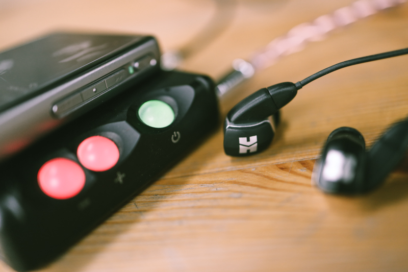 hifimanre2000银版,hifimanre2000银色评测