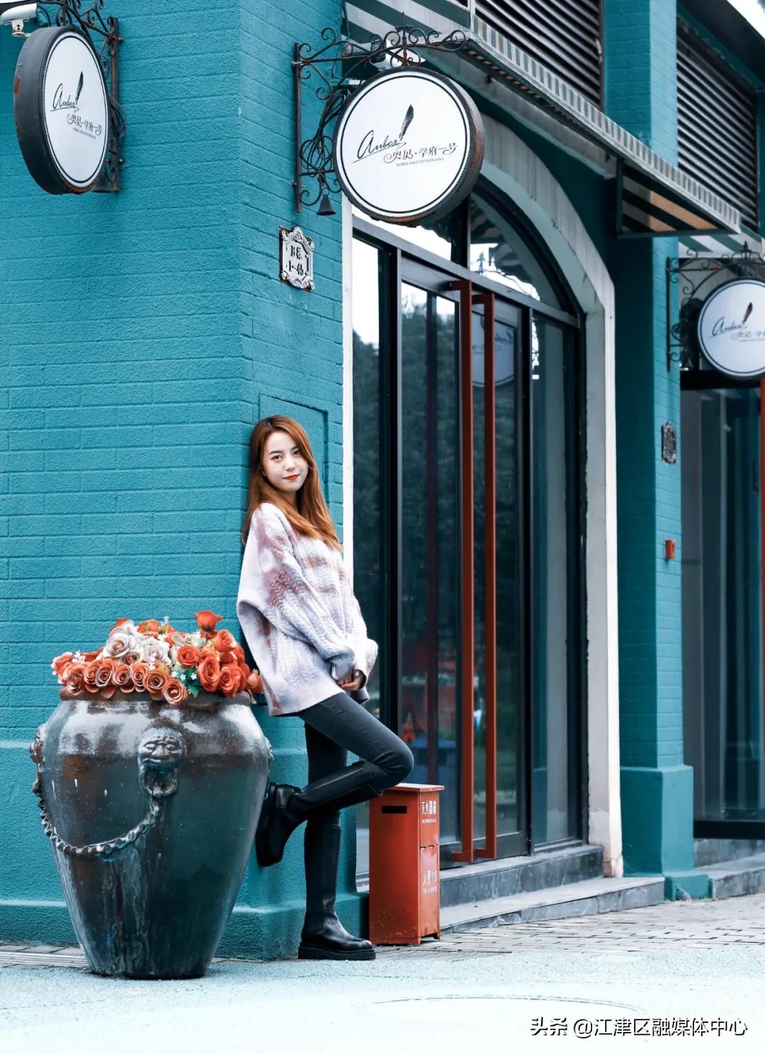 重庆双福中心区效果图,重庆江津双福恒大御景天下