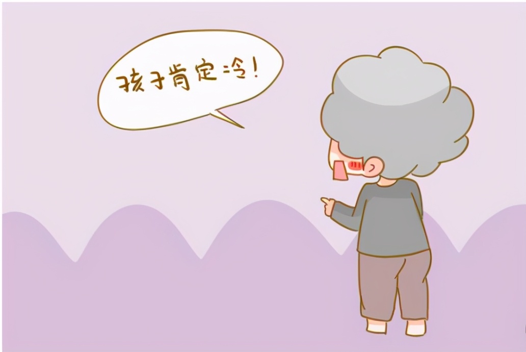 双胞胎身高差大怎么回事,双胞胎身高比父母矮很多怎么回事