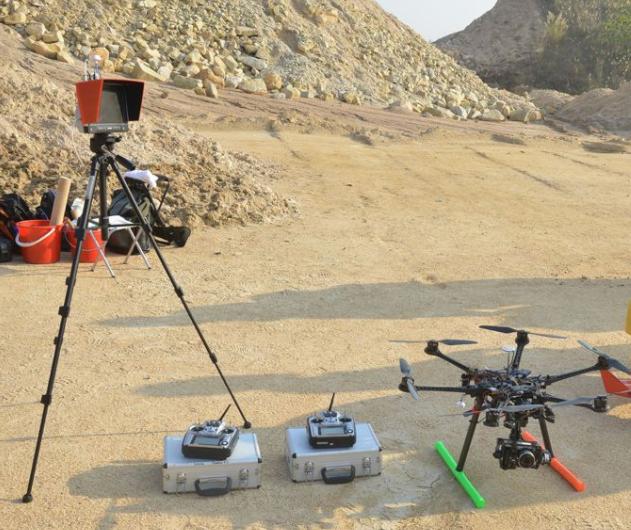 农村经常有测量房子的是干啥的,为什么要测量农村房子