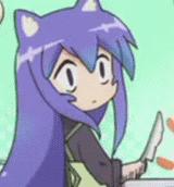 第一个机械键盘买什么轴,程序员入门级机械键盘推荐