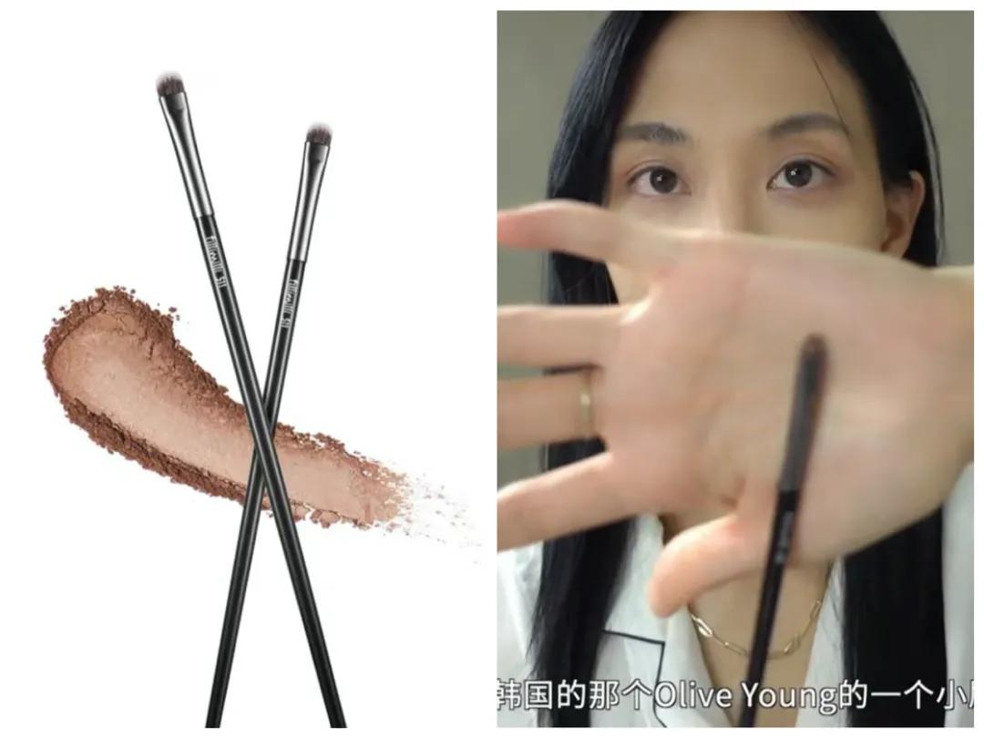 王霏霏种草精完整视频,王霏霏推荐哪些平价好物