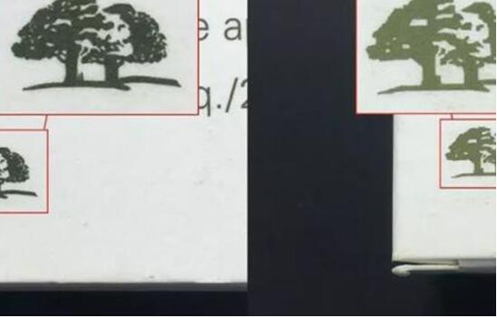 悦木之源菌菇水怎么辨别真假认准这些点不会买到假货