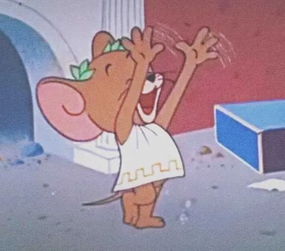 便宜又好看不超过50块钱的睡衣,高颜值纯棉睡衣男100%全棉