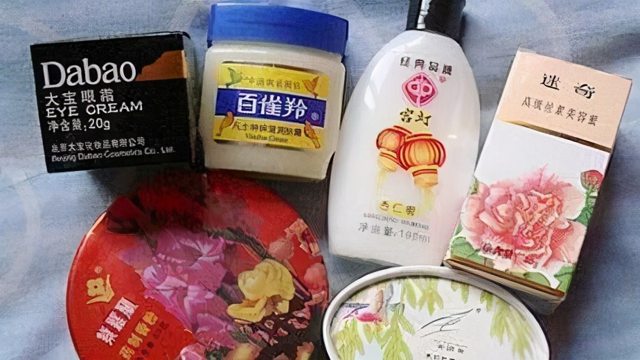 必买的十款国货护肤品合集,超良心的5款国货护肤品