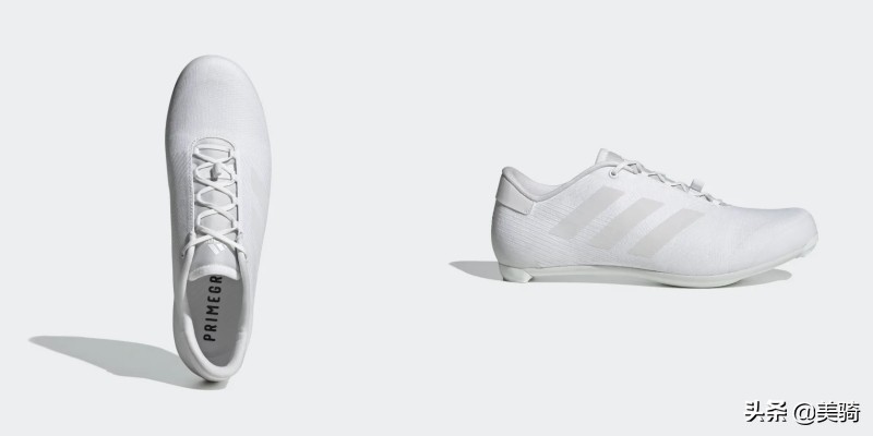 好看阿迪女鞋,好看阿迪达斯